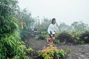 BIB: 
                            <button type="button" onclick="openModal(26271275)" class="btn btn-primary btn-sm float-right btn-popup" data-toggle="modal" data-target=".modal-high-quality">
                        <i class="fas fa-shopping-cart"></i> Add to Cart
                    </button>
                                            <button type="button" onclick="isThisMe(26271275, true)" class="btn btn-success btn-sm float-right btn-popup btn-isme hidden" data-toggle="tooltip" data-placement="bottom" title="นี่คือรูปของคุณใช่ไหม คลิกที่นี่เพื่อเอาเข้าอัลบั้ม">
                        <i class="fas fa-plus"></i> Add to album
                    </button>
                    <button type="button" onclick="isThisMe(26271275, false)" class="btn btn-warning btn-sm float-right btn-popup btn-isnotme hidden">
                        <i class="fas fa-ban"></i> Remove from album
                    </button>